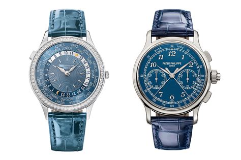 list of grey dealers in california patek philippe|Patek Philippe jewellery store.